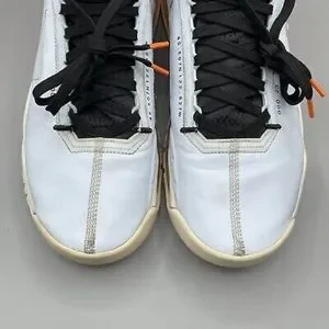 Nike | Shoes | Nike Mens Air Jordan Proto Max 72 Blue Tint  display picture 1